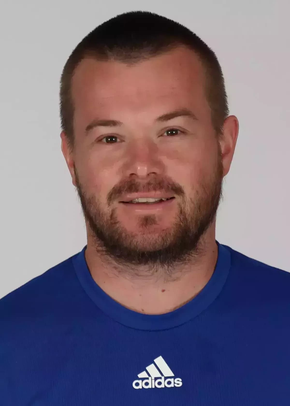 Sebastien O’Neill