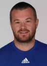 Sebastien O’Neill