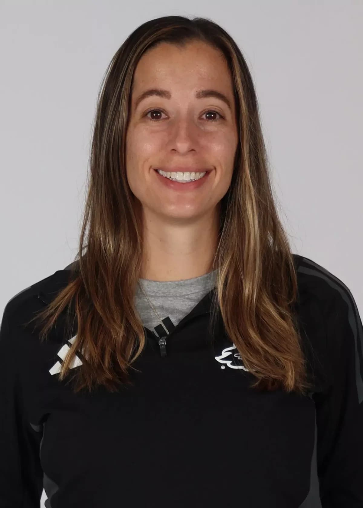 Lindsay Hayman