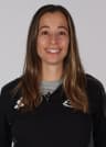 Lindsay Hayman