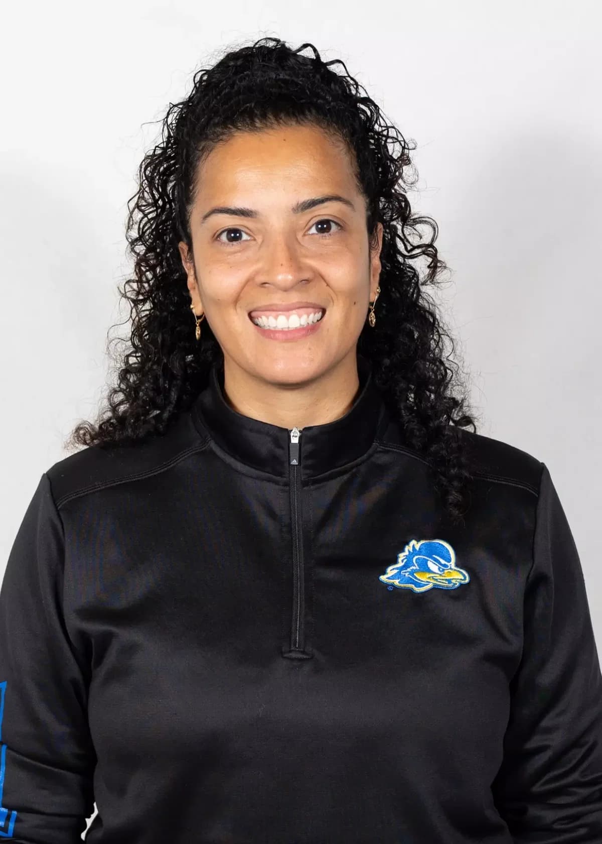 Lenika Vazquez
