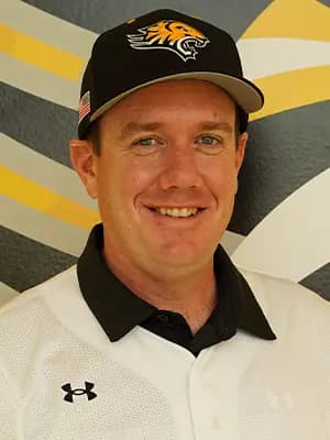 Liam Bowen
