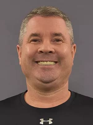 Pat Skerry