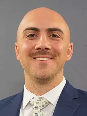 Tony DiClemente