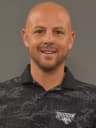 Mike Larkin