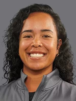 Aneka Seumanutafa