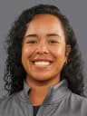 Aneka Seumanutafa
