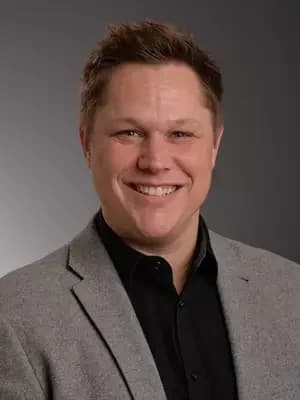 Jay Ramirez