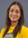 Ashley LeVine