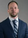 Matt Musci