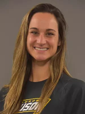 Kristen Carr