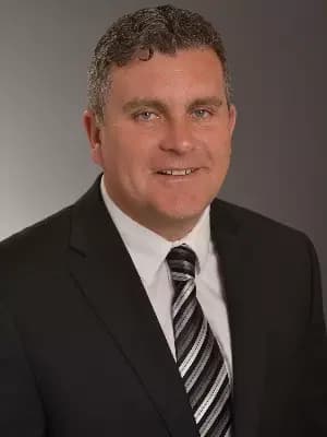 Matt Dwyer