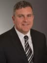 Matt Dwyer