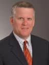 Brad Hartin