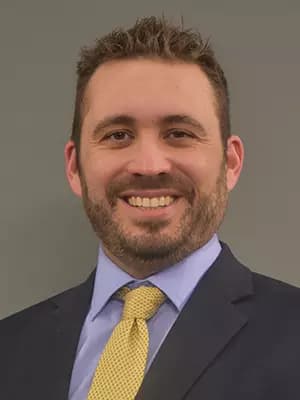 Anthony Bruno