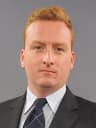 Patrick Boyle