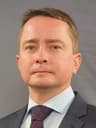 Sergey Meshcherskiy