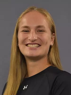Anna-Marie Kopecka