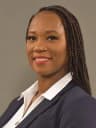 Consandria Walker-Hall