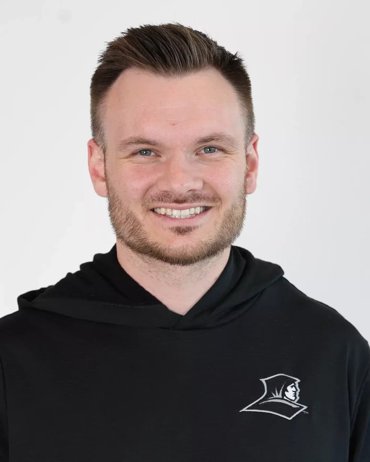 Derek Rongstad