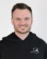 Derek Rongstad