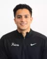 Christian Pino