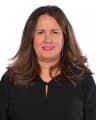 Sharon Baldwin