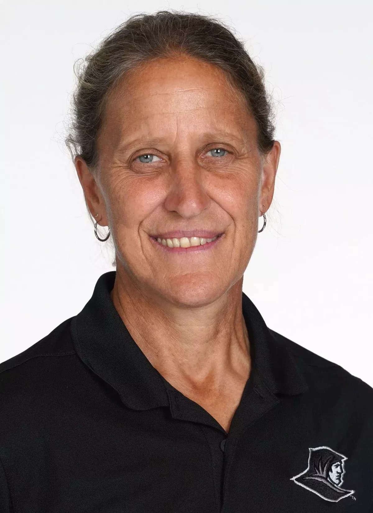 Diane Madl