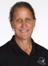 Diane Madl