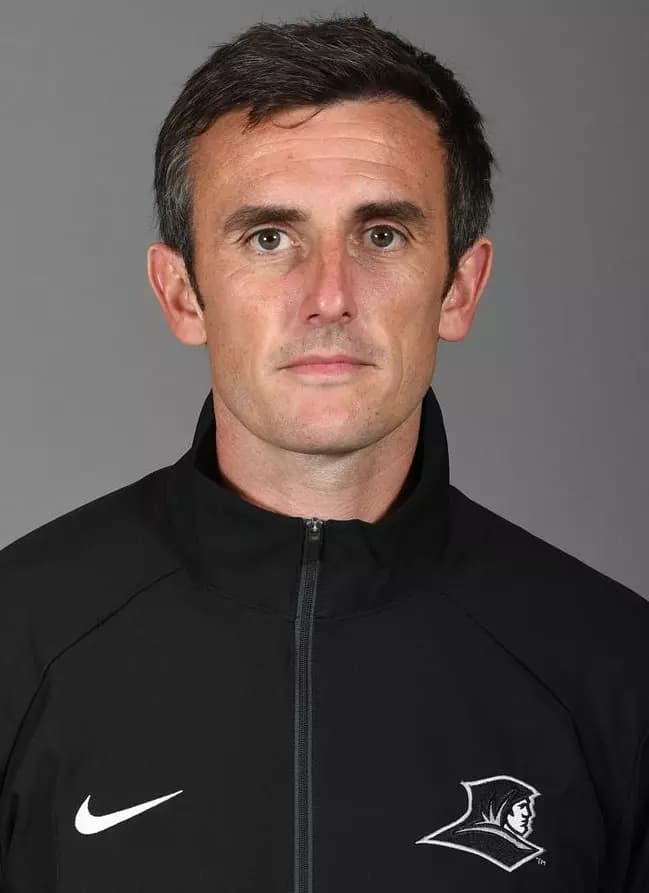 Craig Stewart