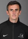 Craig Stewart