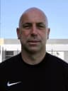 Dave DeMello