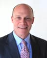 Kevin Salisbury