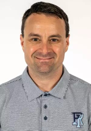Archie Miller