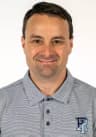 Archie Miller