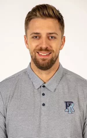Austin Carroll