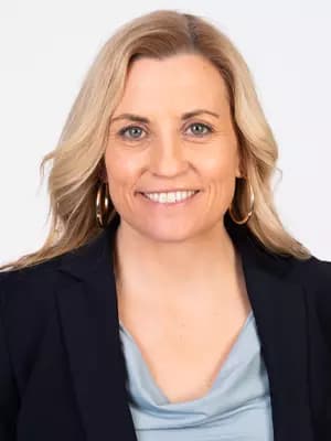 Colleen Mullen
