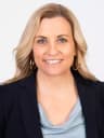 Colleen Mullen