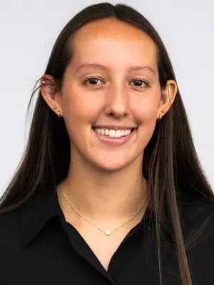 Lilly Phillips