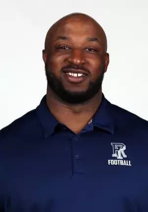 Troy Gilmer
