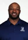 Troy Gilmer