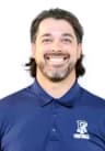 Chris Lorenti