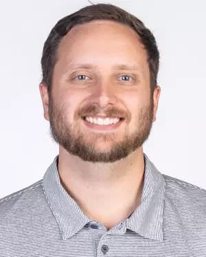 Aidan McClellan