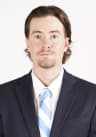 Brandon Gillis
