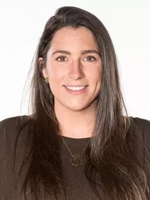 Jenna Slowey