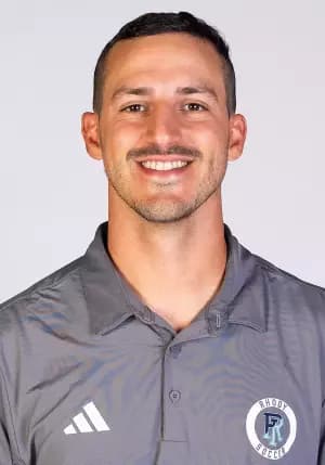 Giovani Riello