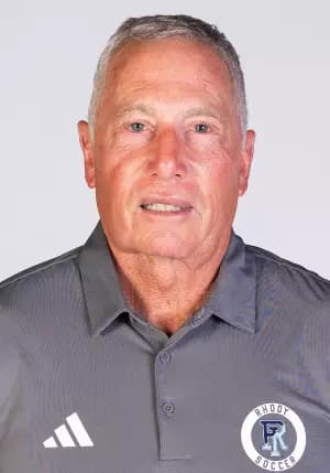 Frank Bergren