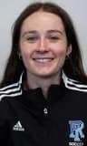 Megan Mackey