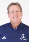 Mike Coutts