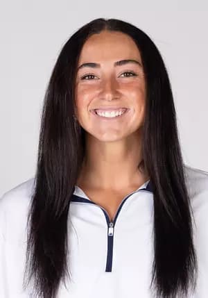 Caitlyn Fallon